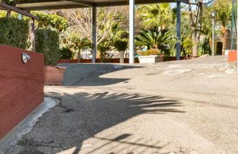 Villa Laura - Foto 36