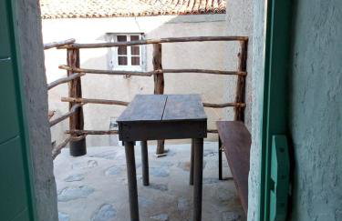 Apartman DINKO - Foto 26