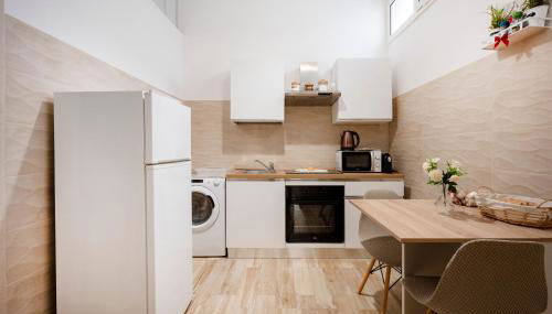 Il Rifugio Del Nostromo - Foto 4