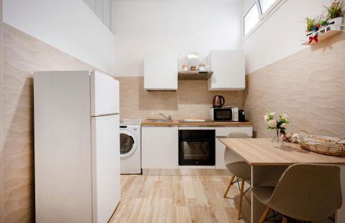 Il Rifugio Del Nostromo - Foto 4