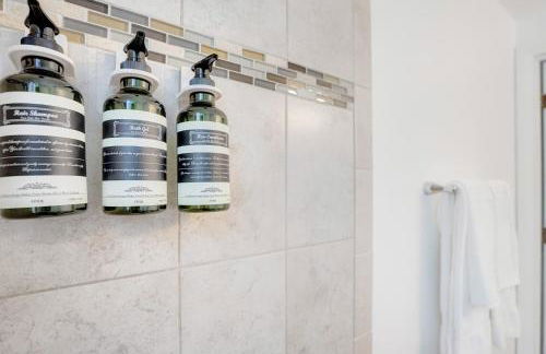 Lincoln Villa Suites - Foto 78