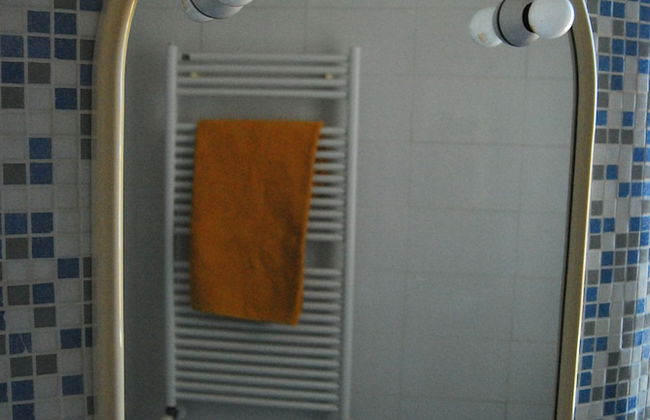 Casa Serena - Photo 45