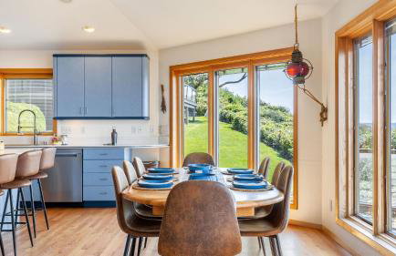 The Majestic Blue View by Avantstay Waterfront - Photo 28