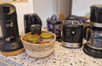 La Villa Rivière & SPA - Foto 9