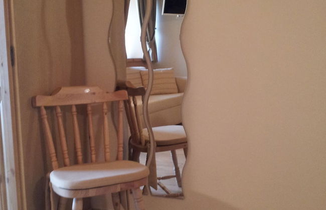 L'Abrì Affittacamere - Foto 21