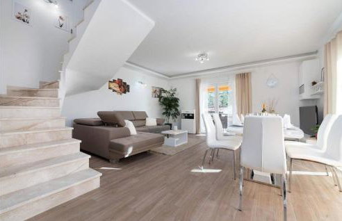 Villa Terra - Foto 27