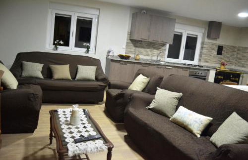 O Prado do Forno - Foto 17