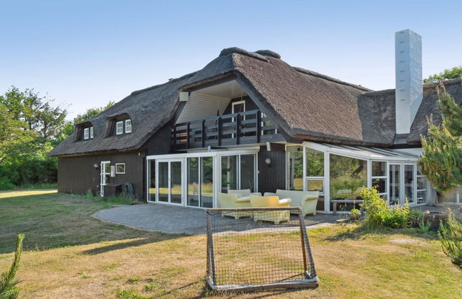 "Gertrudis" - 2km to the fjord - Foto 26