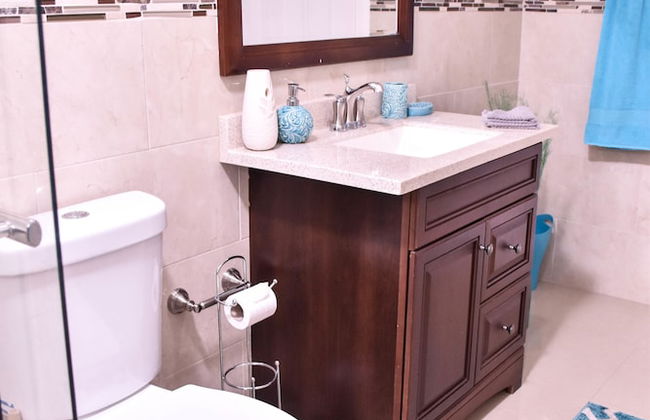 Executive Arcadia Luxury Guest Apartment - Photo 39