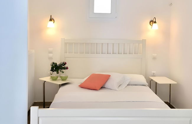 Mykonos Dot - The Villas - Foto 5