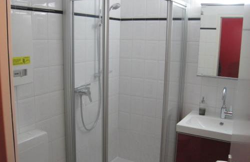 Apartment Marina Wendtorf - Foto 5