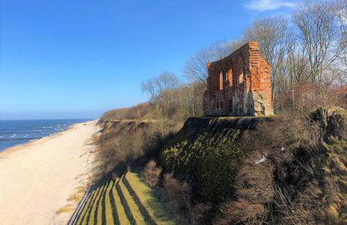 Apartament MOMENTUM - Foto 39