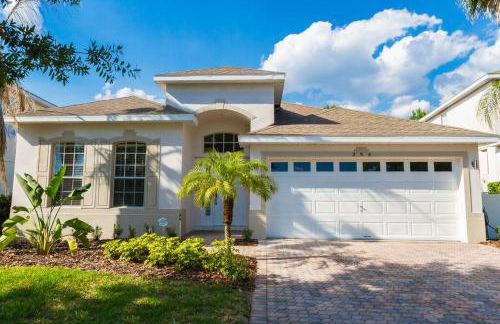 Cozy Retreat with something for everyone - Foto 4