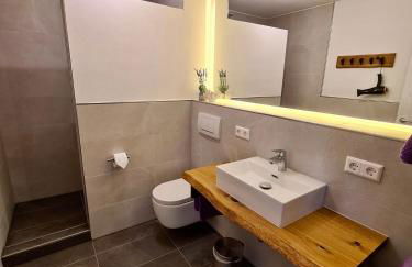 FeWo Seeperle mit Seesicht - Foto 3