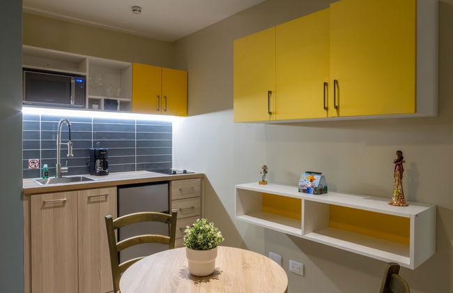 Casa Adefra - Foto 59