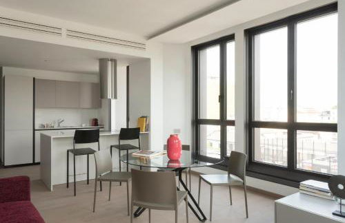 Milan Eleven by Brera Apartments - Photo 12