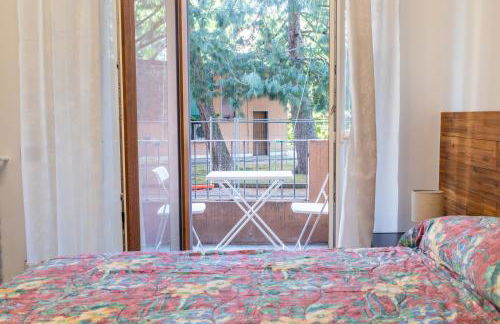 Accogliente Appartamento a pochi passi dalla Metro, San Siro e con Aria Condizionata - Foto 18