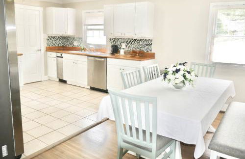 Parkside Retreat - Foto 29