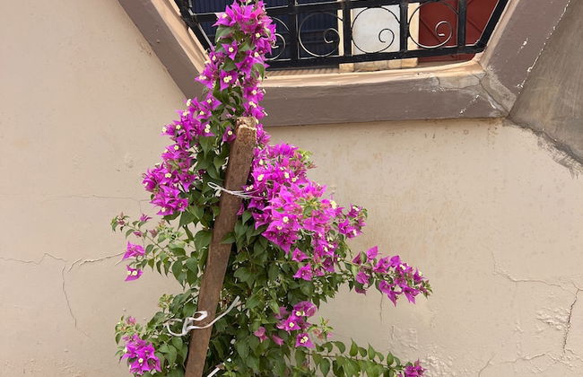 Naayina Vacation Villas - Foto 53