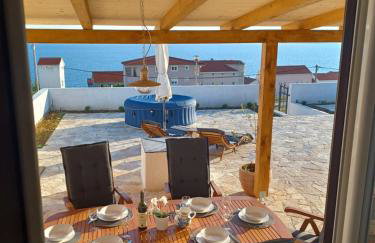 Holiday House Jolini Dvori - Photo 7