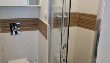 Studette confortable - Foto 3