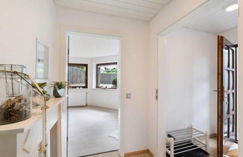 Ferienwohnung Paradies - Foto 29