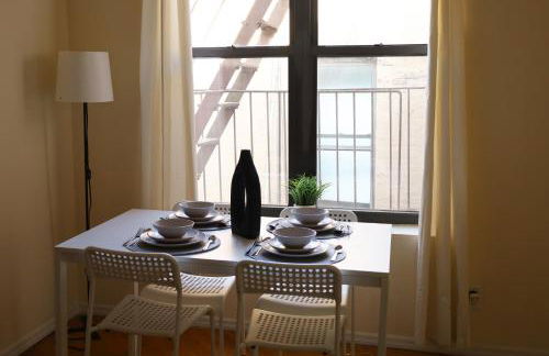 Family Friendly 4BR 2BA in Prime NYC Location - Foto 6