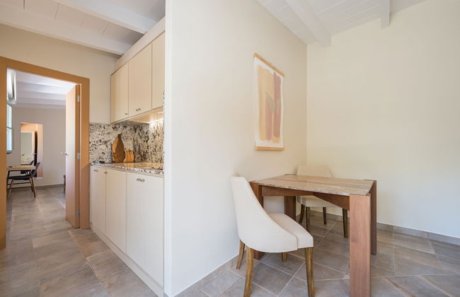 Rondaia Boutique Vineyard Stay – Mallorca, Tramuntana - Foto 35