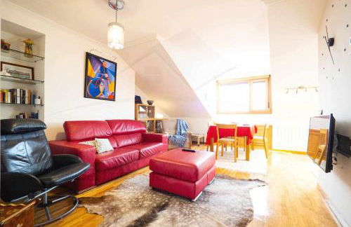 Las Gaviotas Playa By Silastur - Foto 1