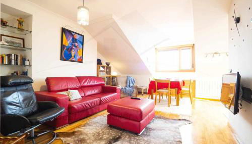 Las Gaviotas Playa By Silastur - Foto 1