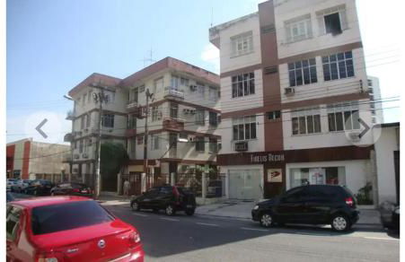 Apartamento aconchegante super bem localizado - Photo 1