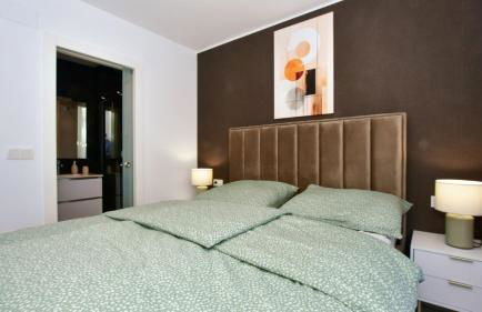 Apartamento Zenia Star - Foto 23