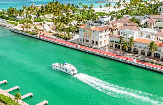 Scape Park Day Trip - Photo 3