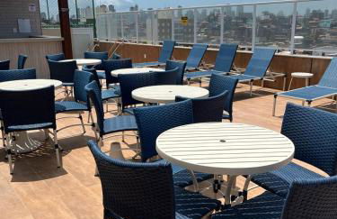 Studio pé na areia - Foto 16