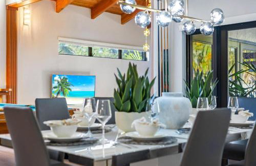 Cherry RoyaleGrand Villa - Foto 6