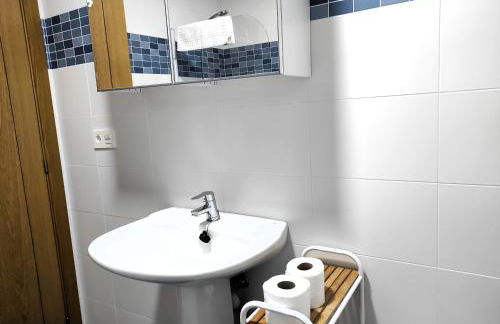 HOLIDAY HOMES Figueras AT - Foto 9