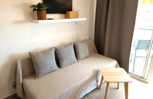 Suite Mirapuerto - Luxury apartment with sea view - Foto 16