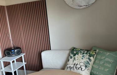 Kleine Perle mit Bodenseeblick und Sonnenterrasse - Foto 20