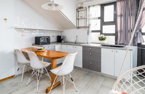 Apartment Tomas - Foto 2