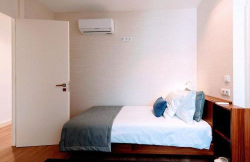 Augusta Residence Apartments - Photo 110