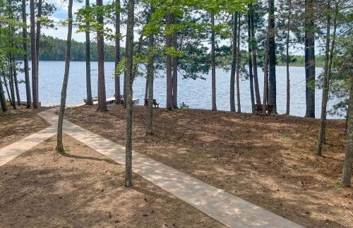 Chanticleer Inn: Hudson House - Photo 36