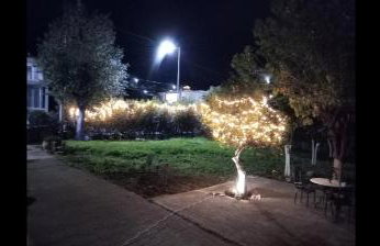 ΆΘΟΣ (ATHOS) - Foto 9