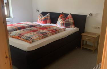 Ferienhaus Lönartz-Thielmann - Foto 30