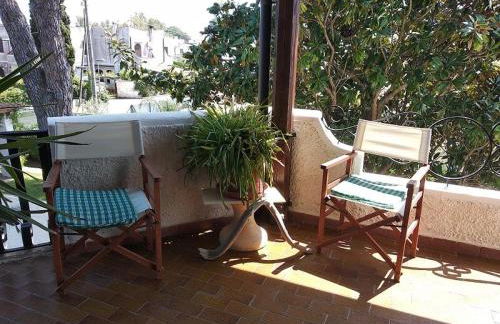 Alimede al Circeo - Foto 20