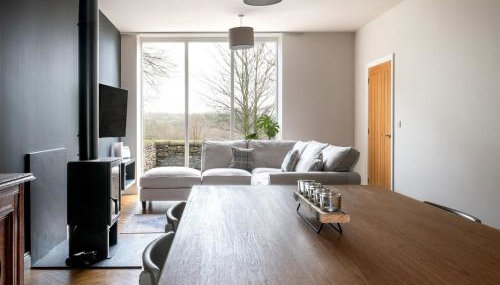 Meadow View Cottage - Photo 3