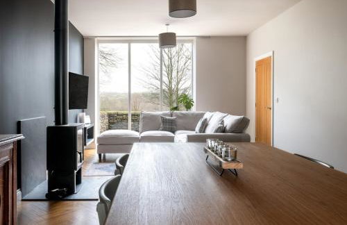 Meadow View Cottage - Photo 3