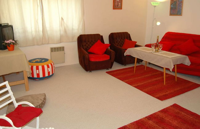 Spacious Cottage in the Giant Mountains, Near the Ski Slopes - Foto 20