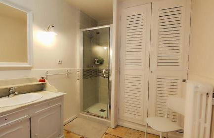 Wisdom - Mansion, with majestic charm - Foto 20