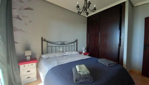 Townhouse Los Olivos M - Foto 5