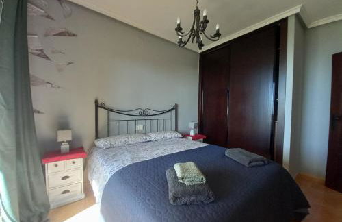 Townhouse Los Olivos M - Foto 7